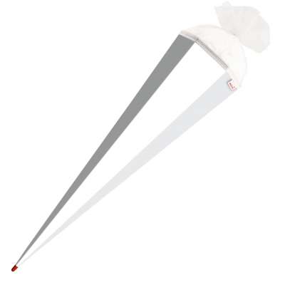 Weiß