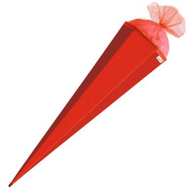 Rot