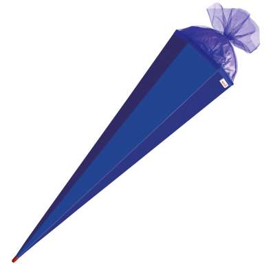 Ultramarinblau