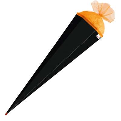 Schwarz
